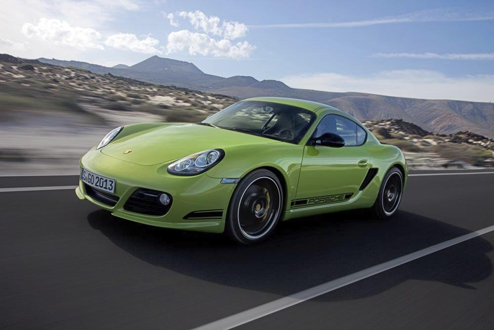 Vert peridot cayman r