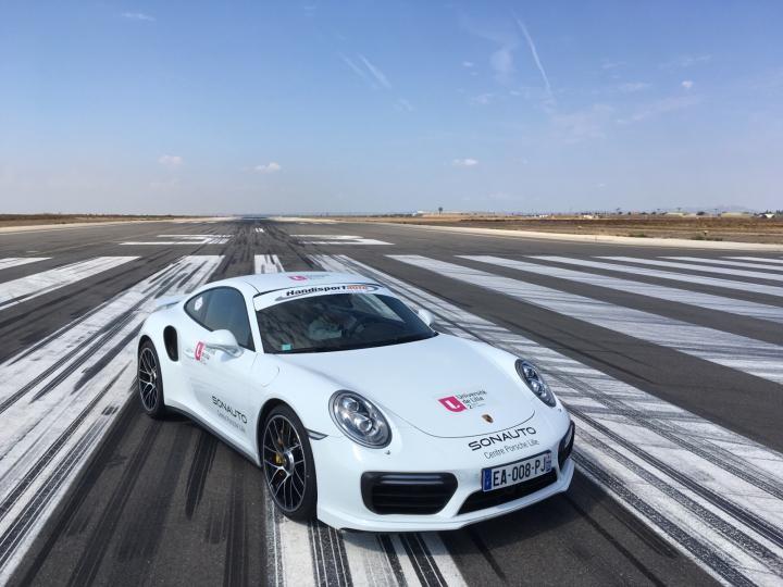 import ems (featured/category)