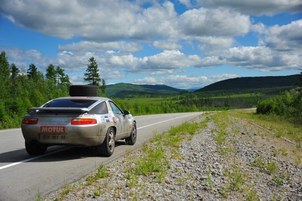 import ems (featured/category)