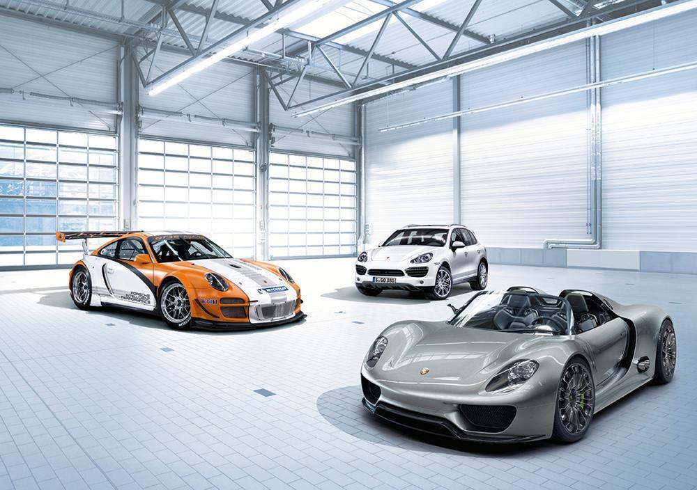 import ems (featured/category)