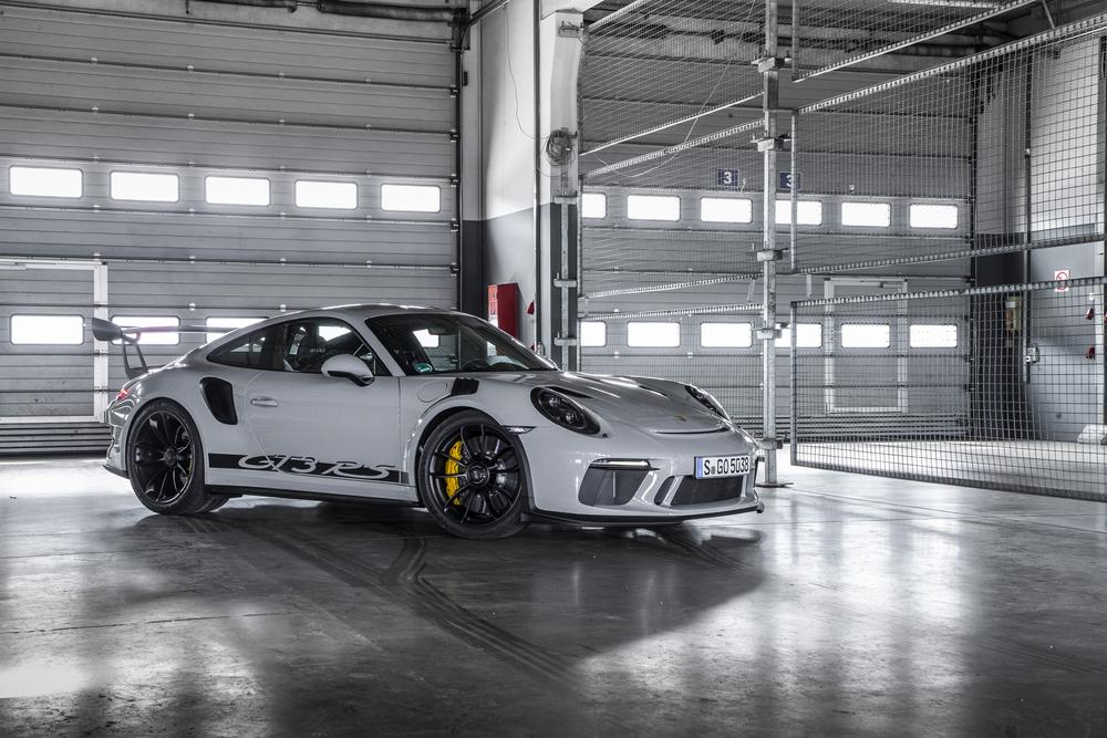 import ems (featured/category)