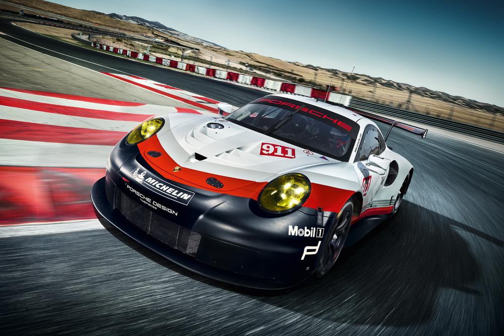 import ems (featured/category)