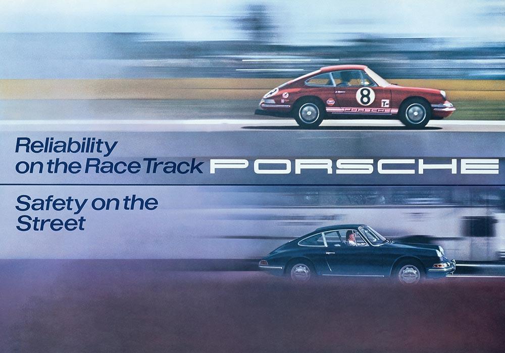 import ems (featured/category)
