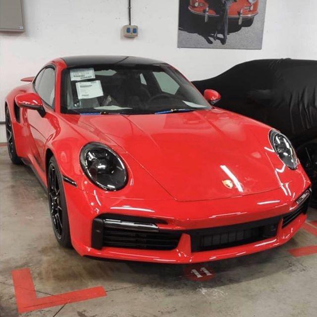 import ems (featured/category)