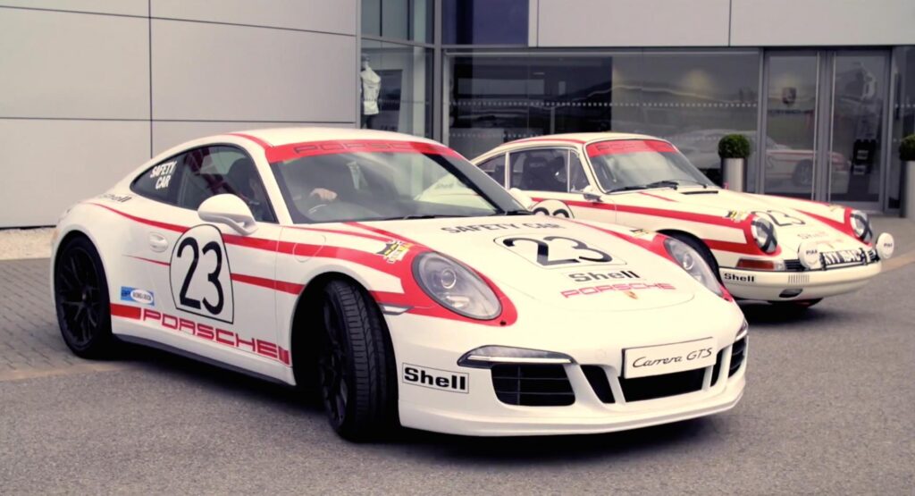 import ems (featured/category)