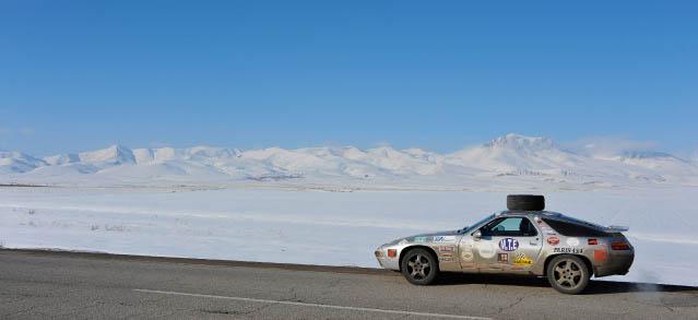 import ems (featured/category)