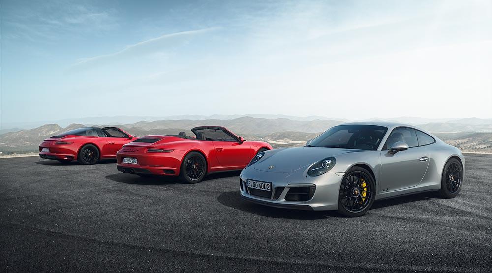 import ems (featured/category)