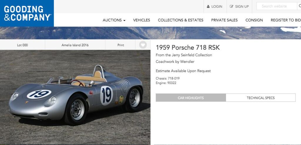 import ems (featured/category)
