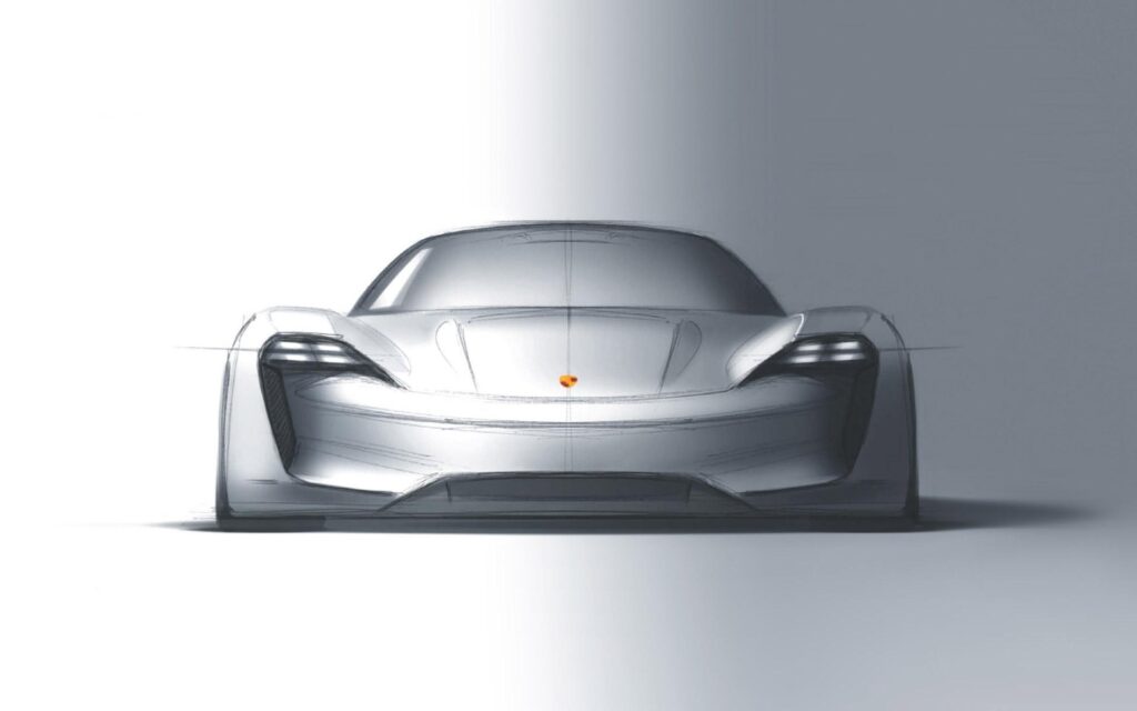 import ems (featured/category)