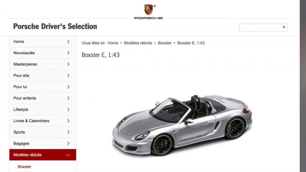 import ems (featured/category)