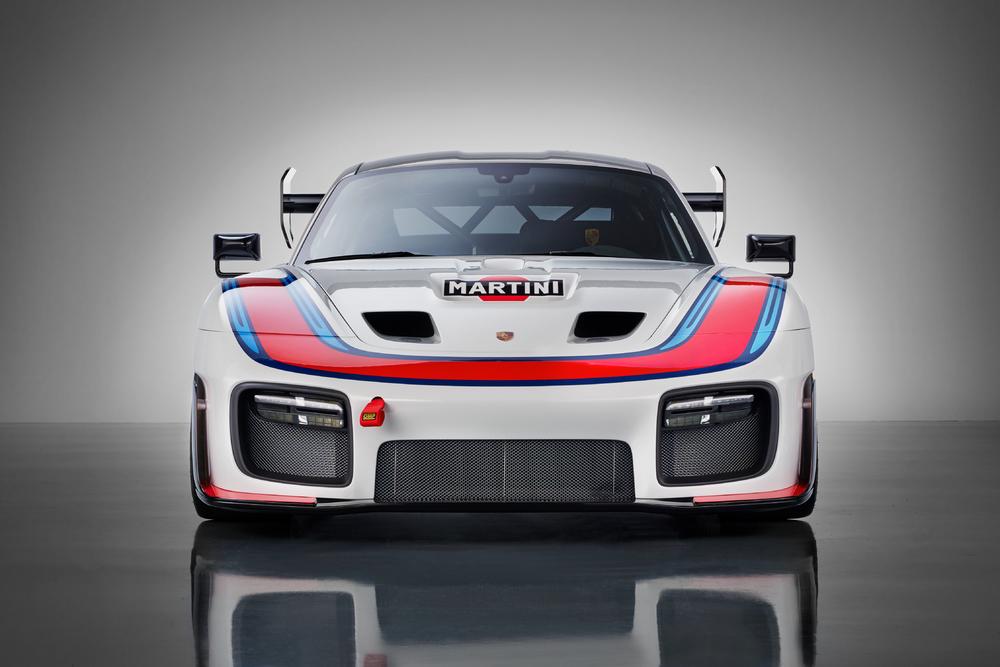 import ems (featured/category)