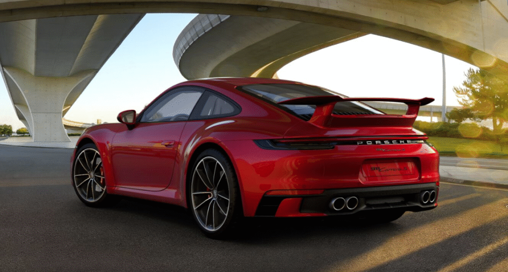 import ems (featured/category)