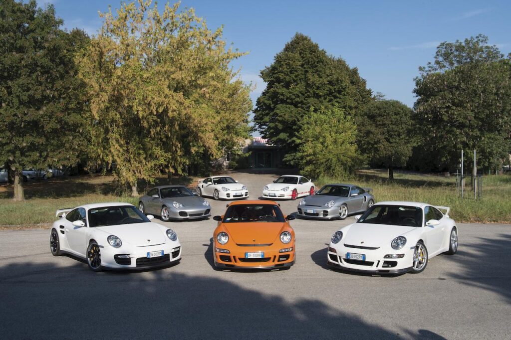 import ems (featured/category)