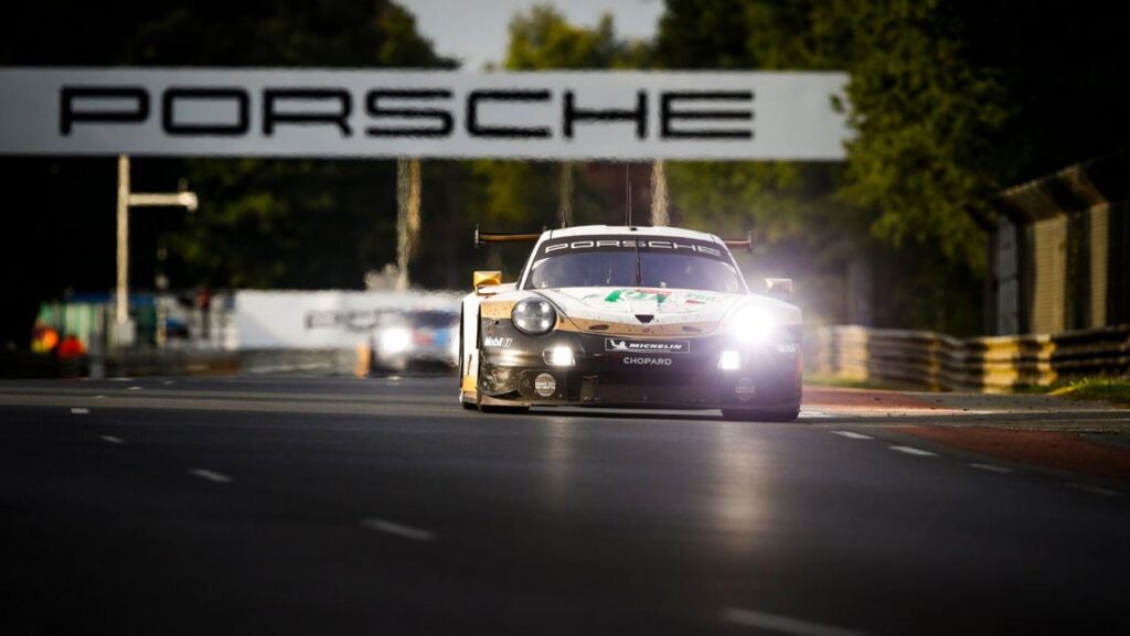 import ems (featured/category)