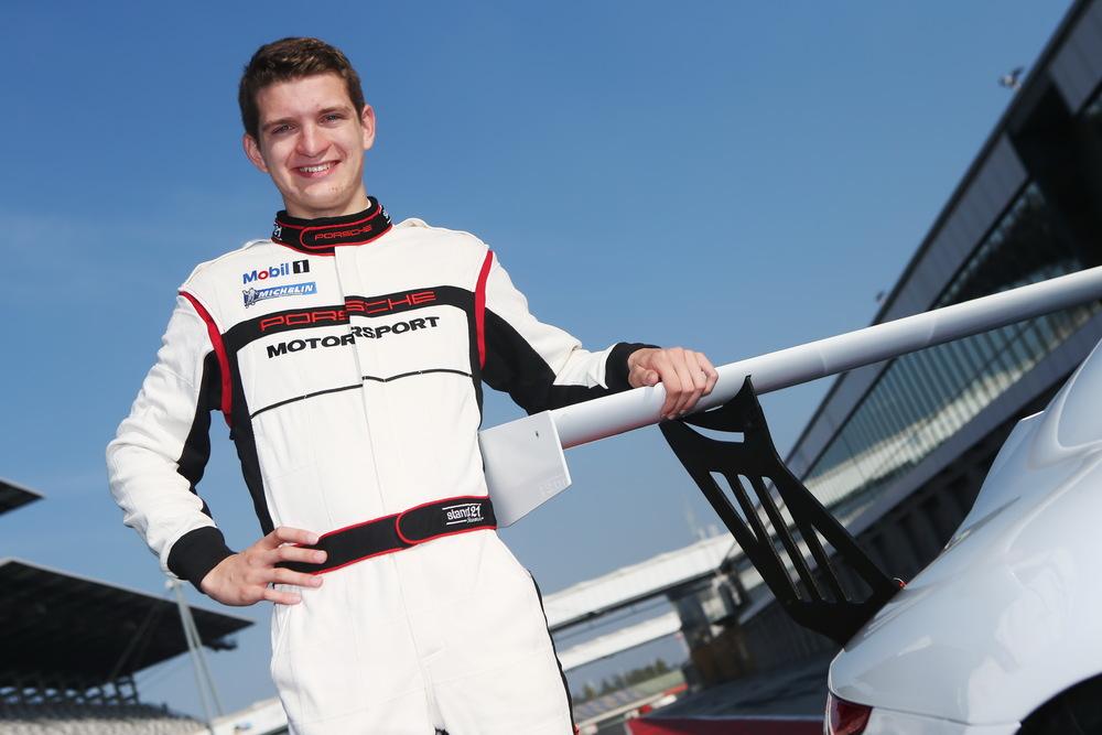 import ems (featured/category)