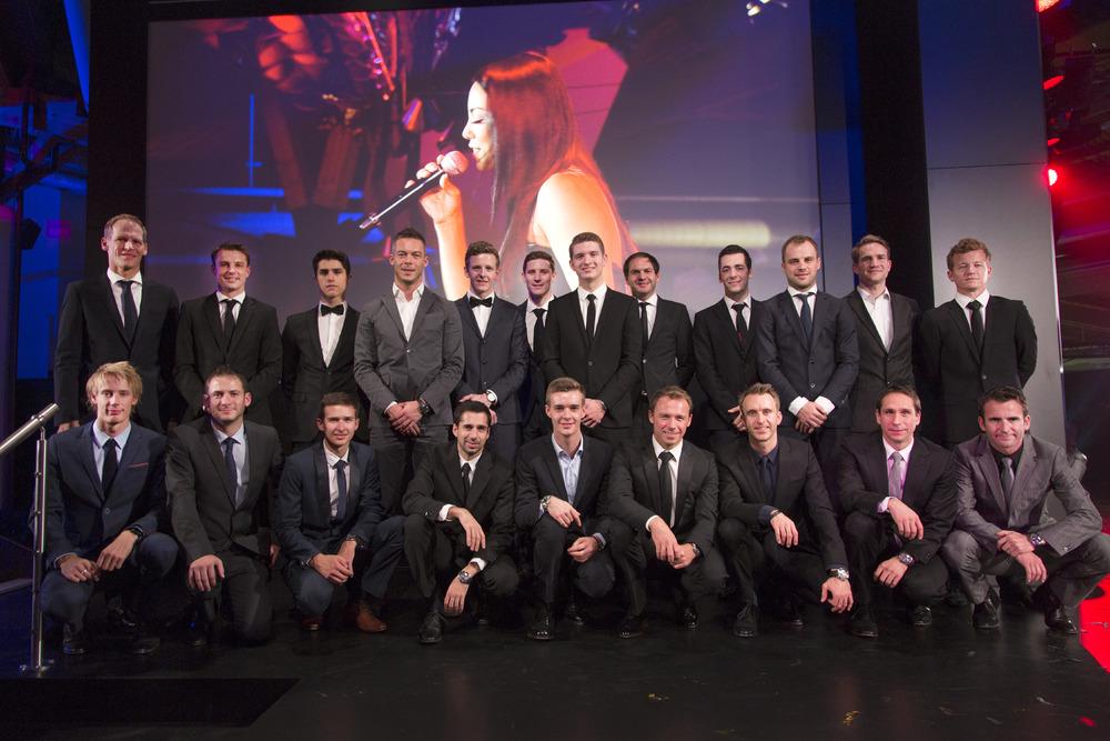 import ems (featured/category)