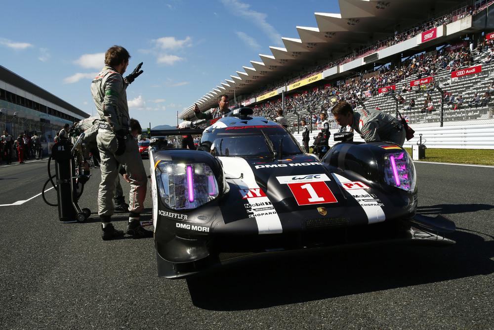 import ems (featured/category)