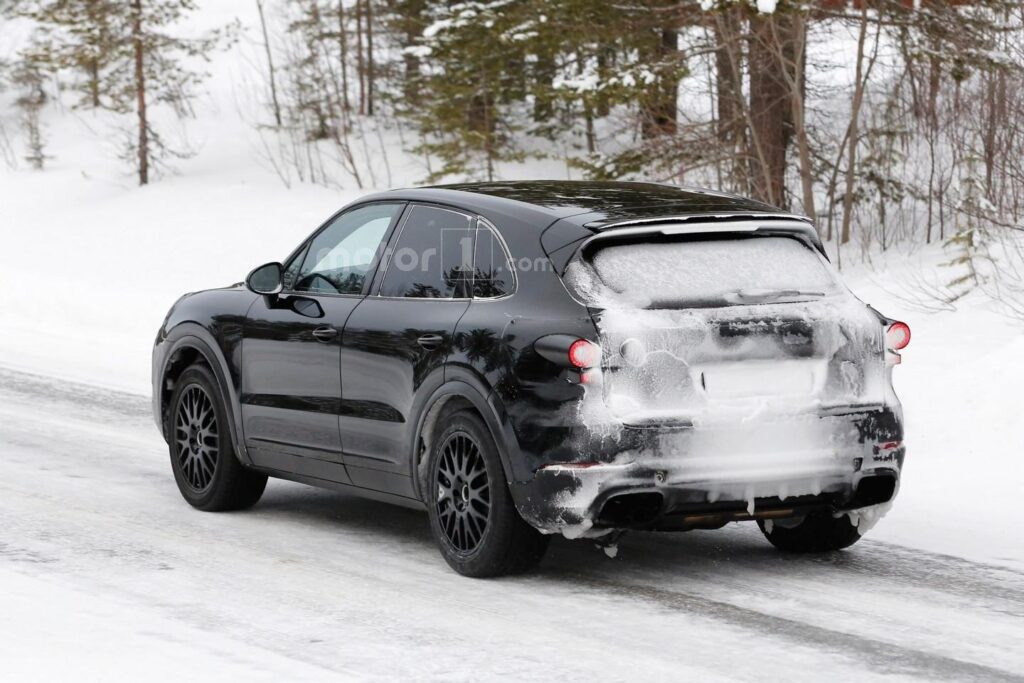 import ems (featured/category)