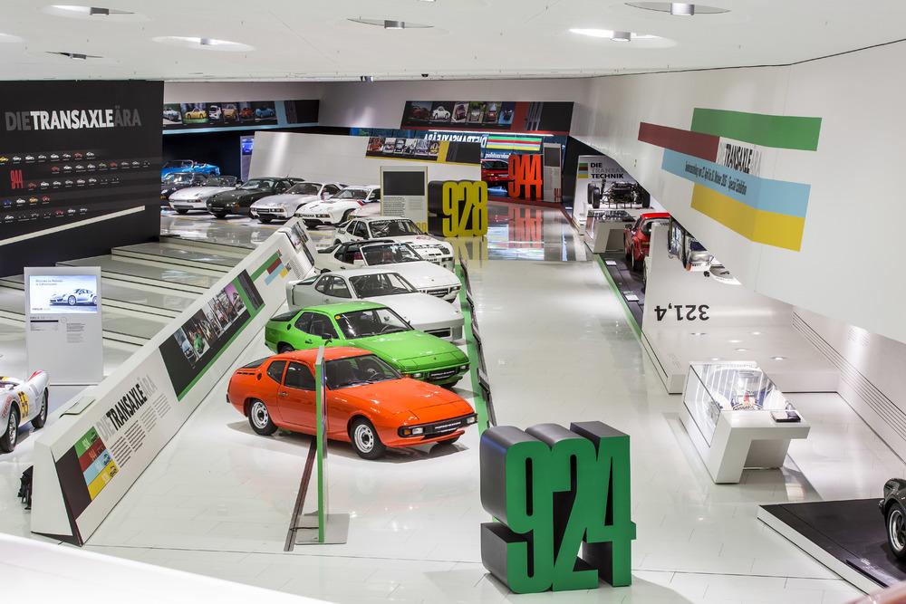 import ems (featured/category)