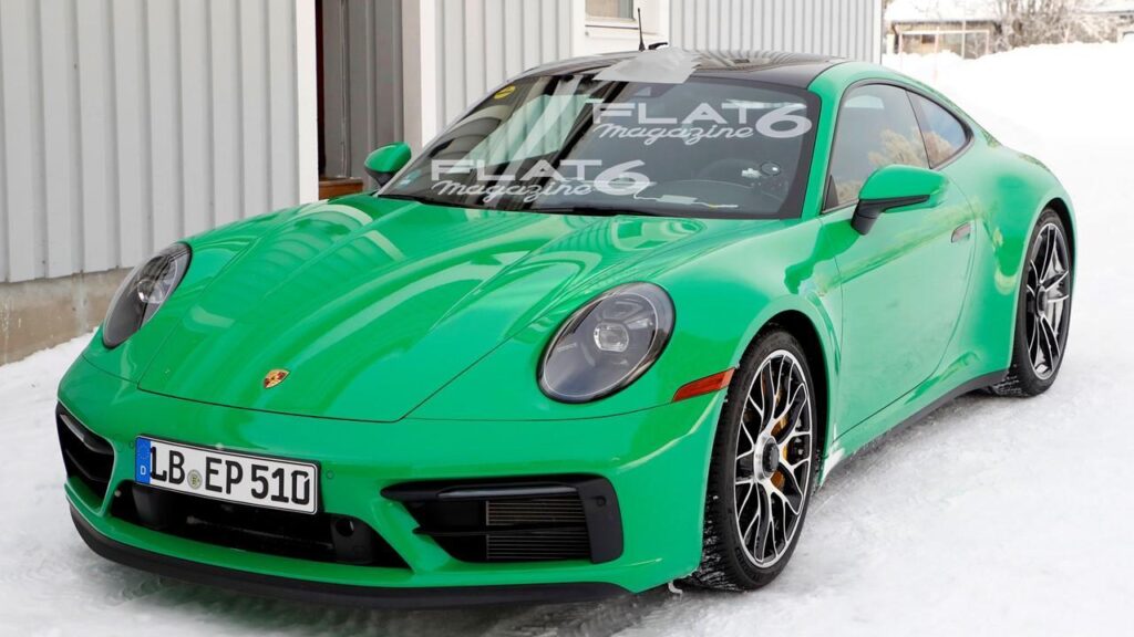 import ems (featured/category)