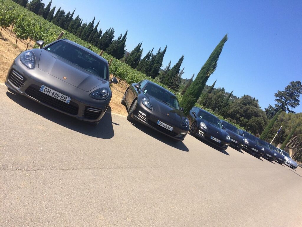 import ems (featured/category)