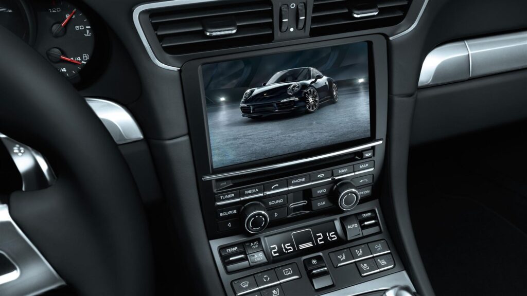 import ems (featured/category)