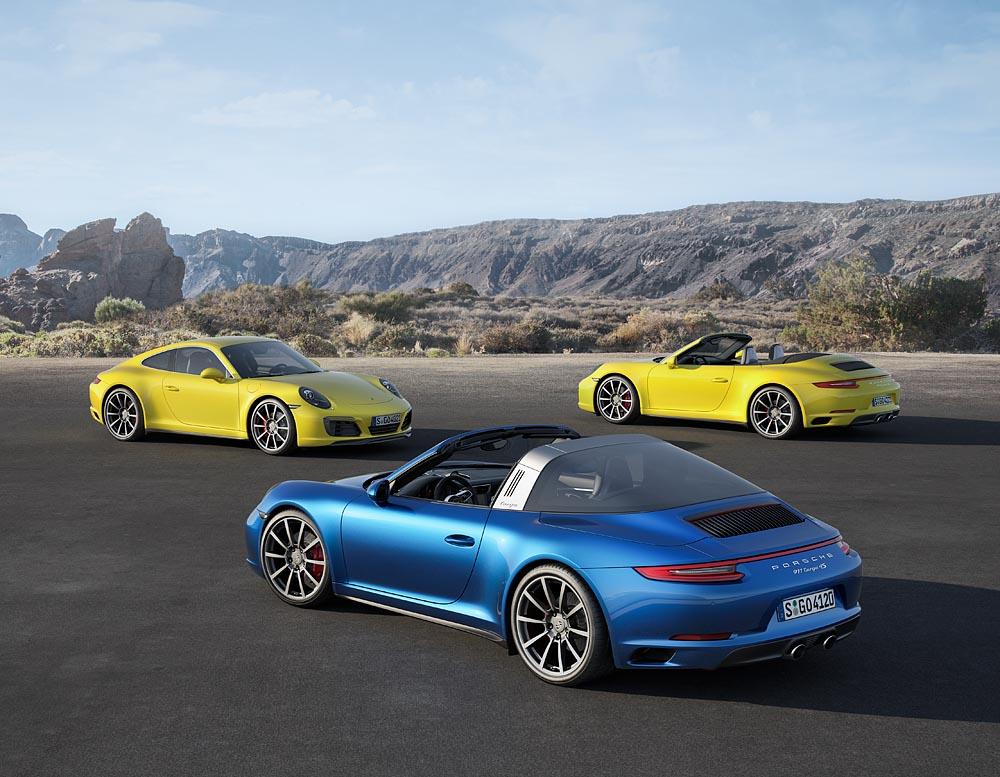 import ems (featured/category)