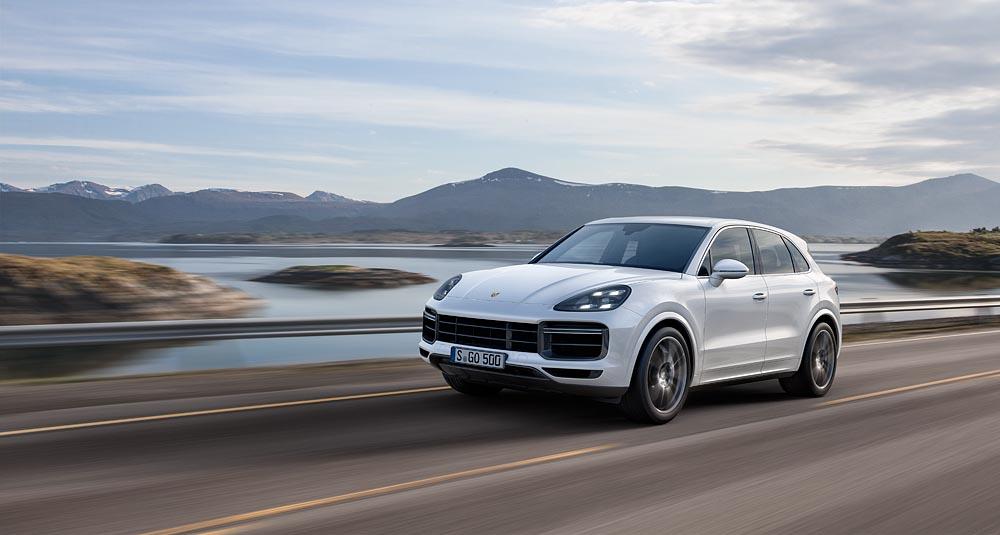 import ems (featured/category)