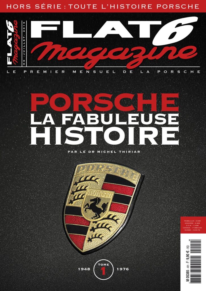 import ems (featured/category)