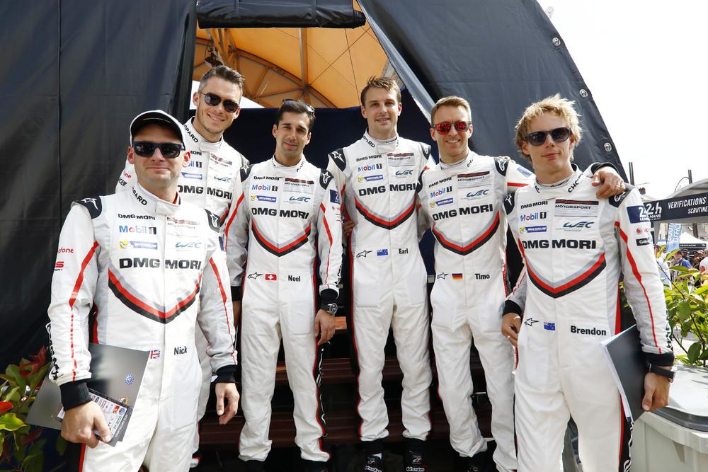 import ems (featured/category)