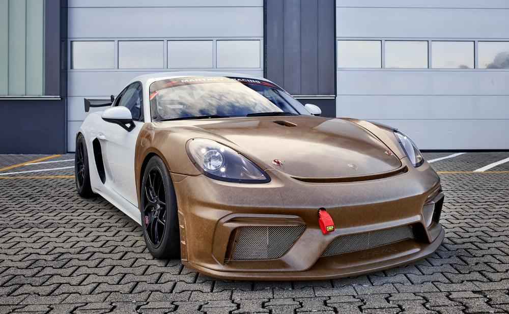 import ems (featured/category)