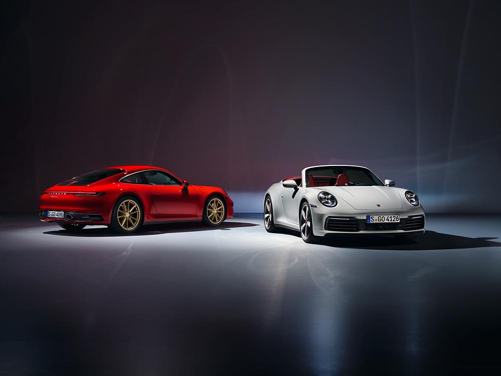 import ems (featured/category)