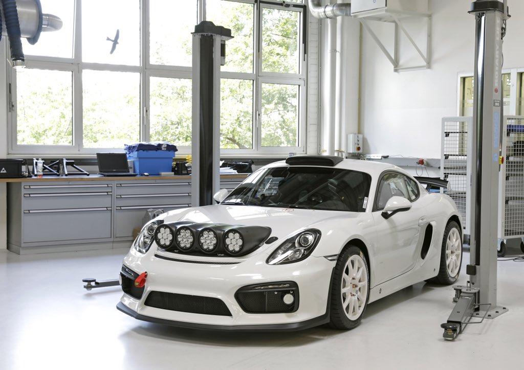 import ems (featured/category)