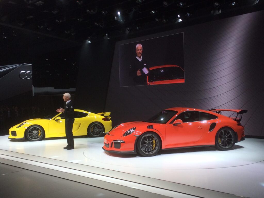 import ems (featured/category)