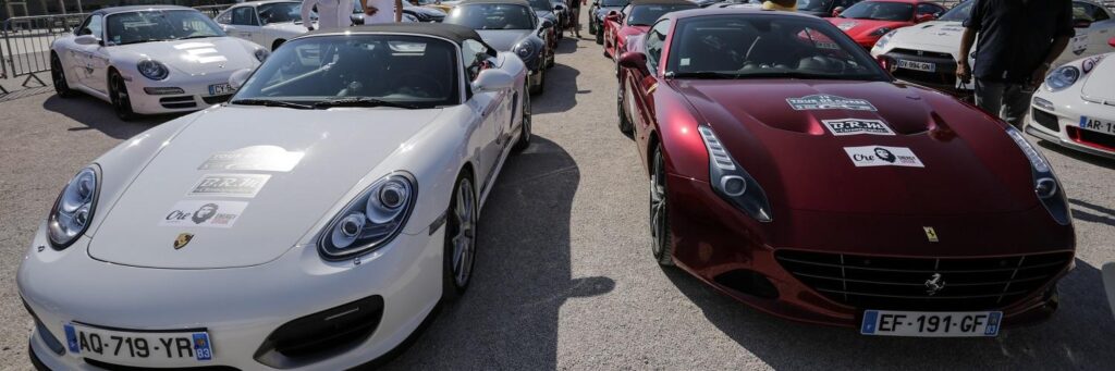 import ems (featured/category)