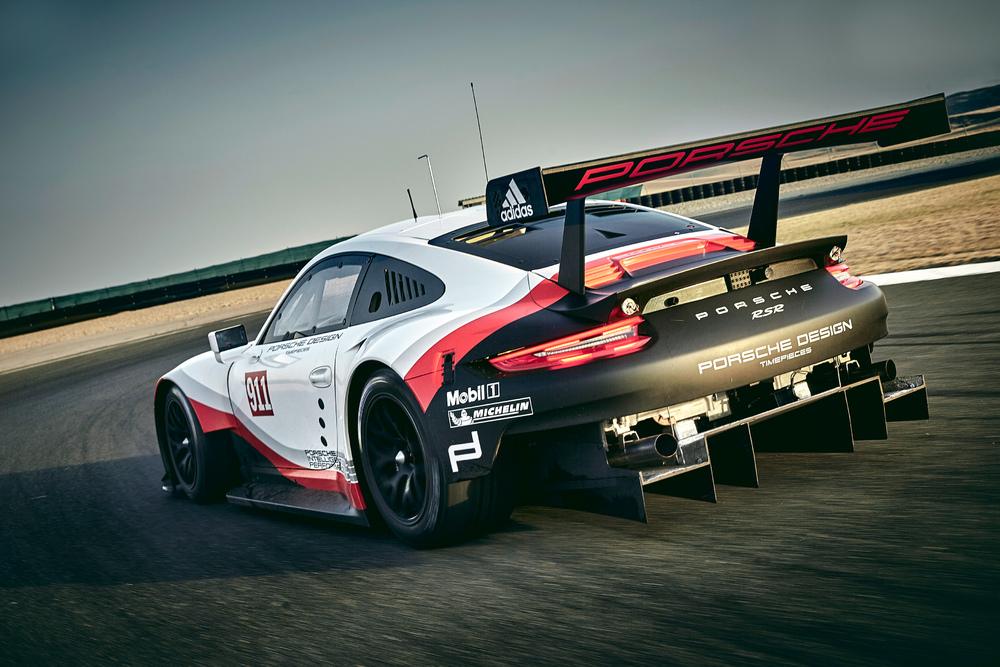 import ems (featured/category)
