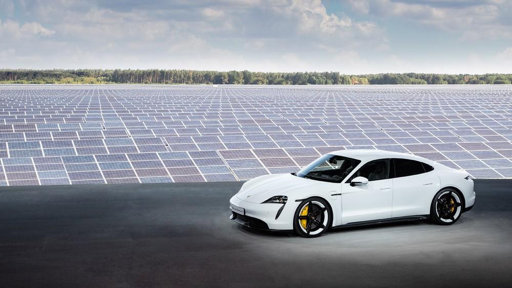 import ems (featured/category)