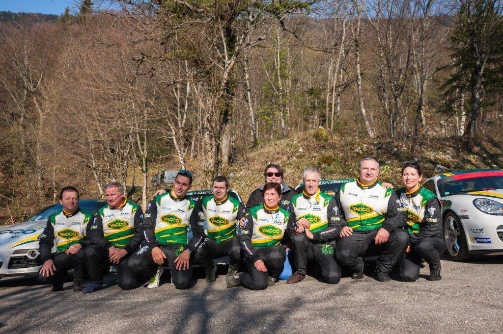 import ems (featured/category)