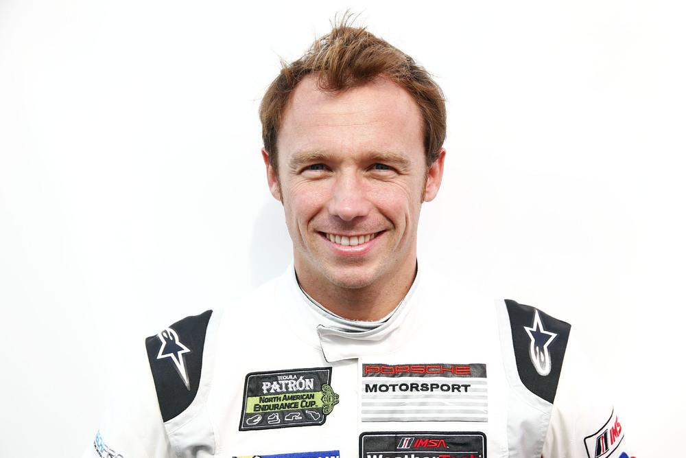 import ems (featured/category)