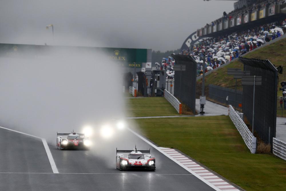 import ems (featured/category)