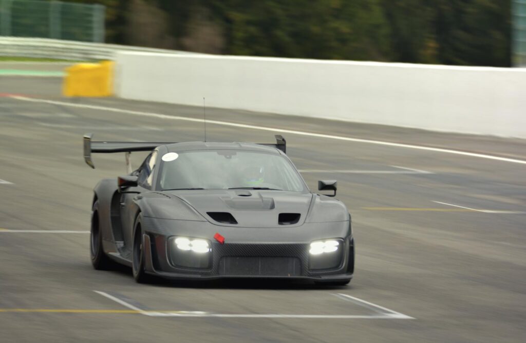 import ems (featured/category)