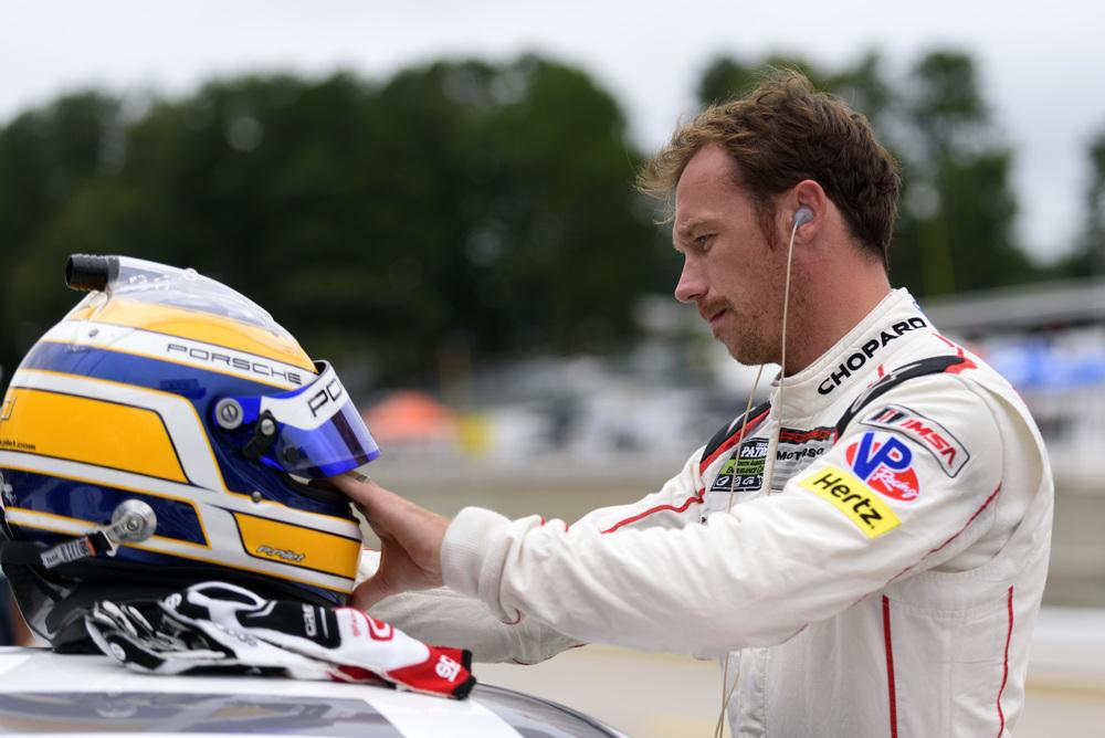 import ems (featured/category)