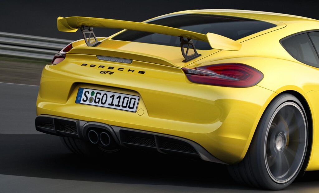 import ems (featured/category)