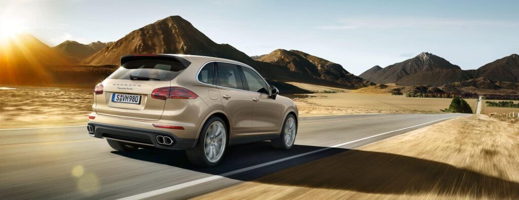 import ems (featured/category)