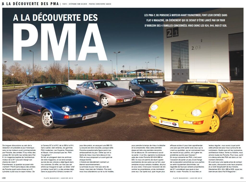 import ems (featured/category)