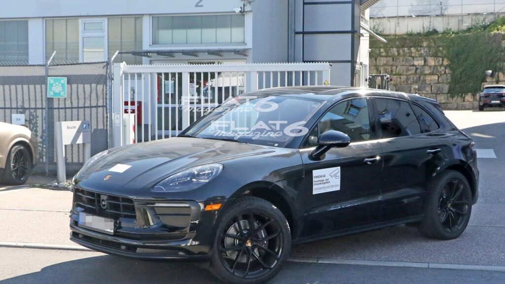 import ems (featured/category)