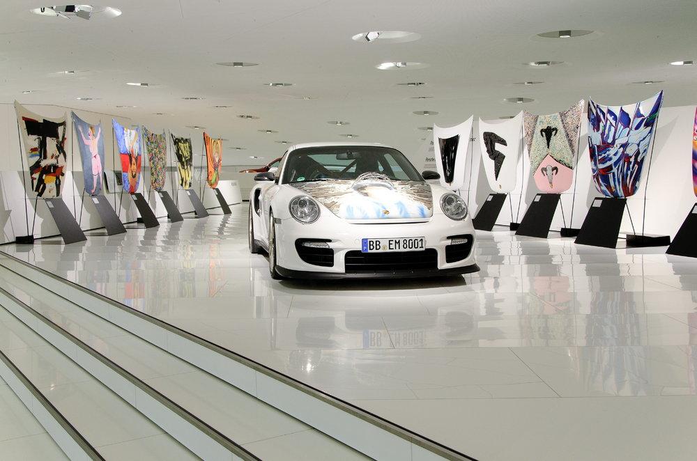 import ems (featured/category)