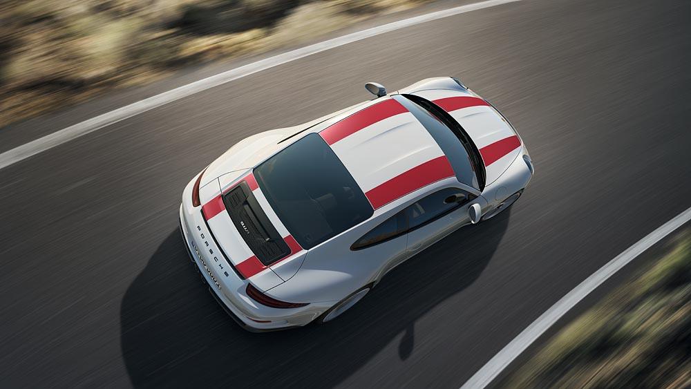 import ems (featured/category)