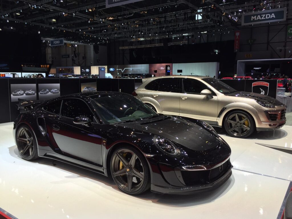 import ems (featured/category)