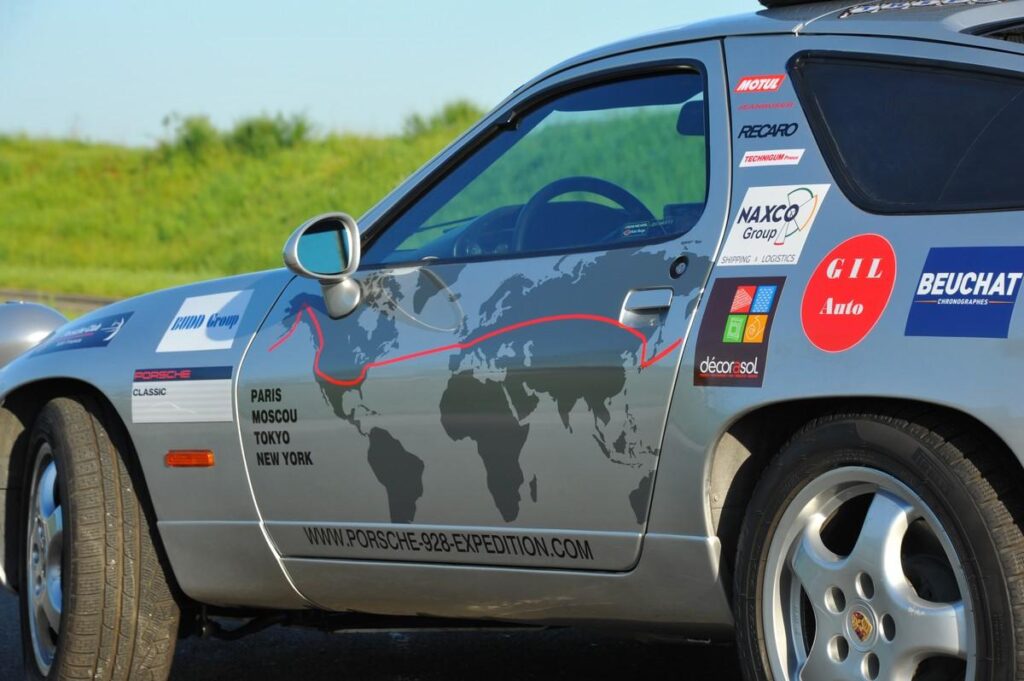 import ems (featured/category)